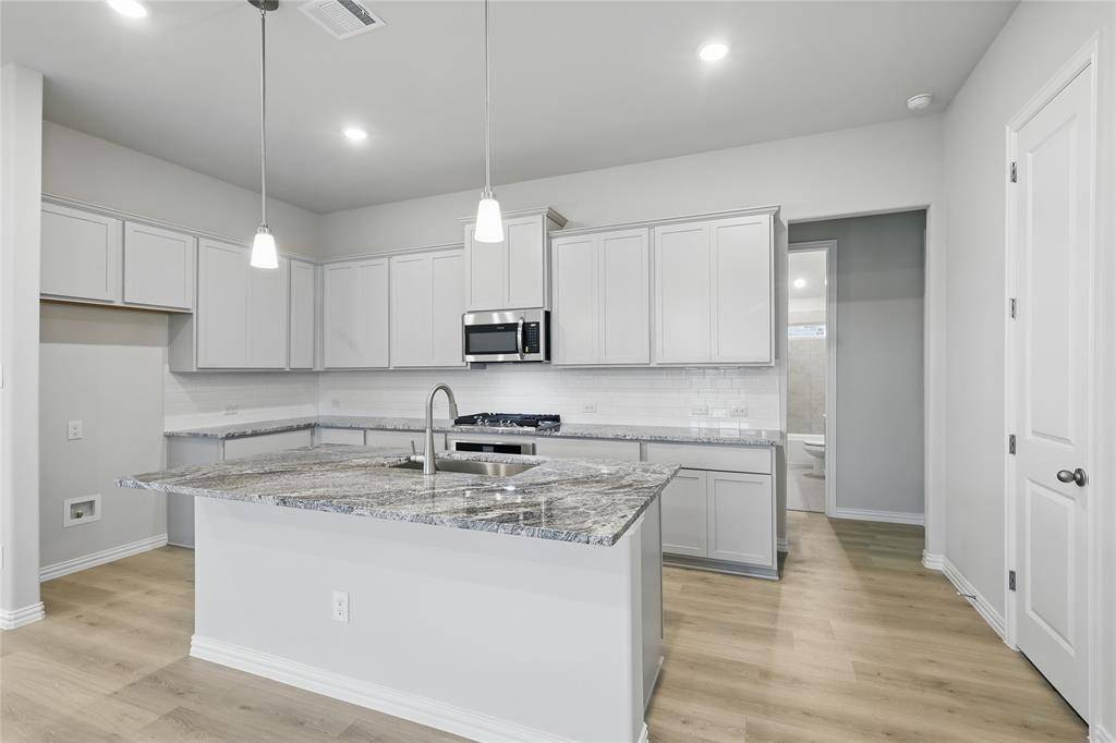 Princeton, TX 75071,5102 Noland Drive
