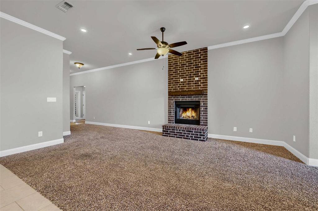 Sherman, TX 75092,2401 Southridge Lane