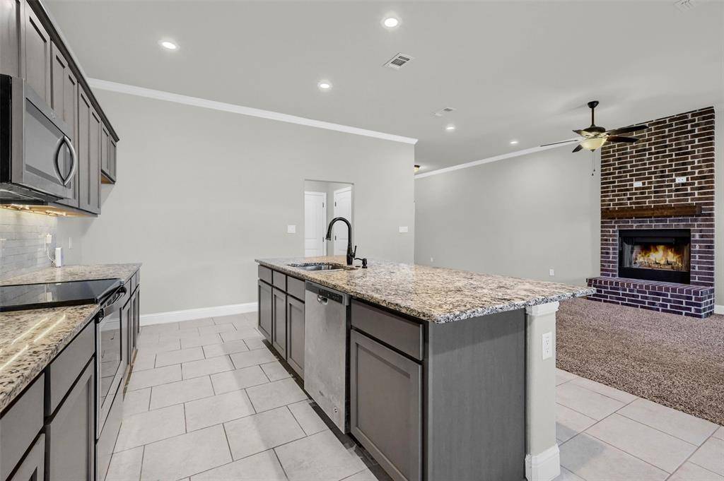 Sherman, TX 75092,2401 Southridge Lane