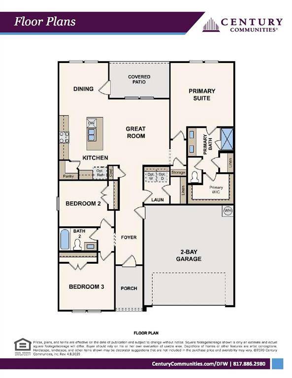 Ferris, TX 75125,521 Aberdeen Drive