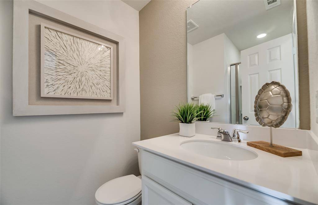 Pilot Point, TX 76258,14041 Kempt Drive