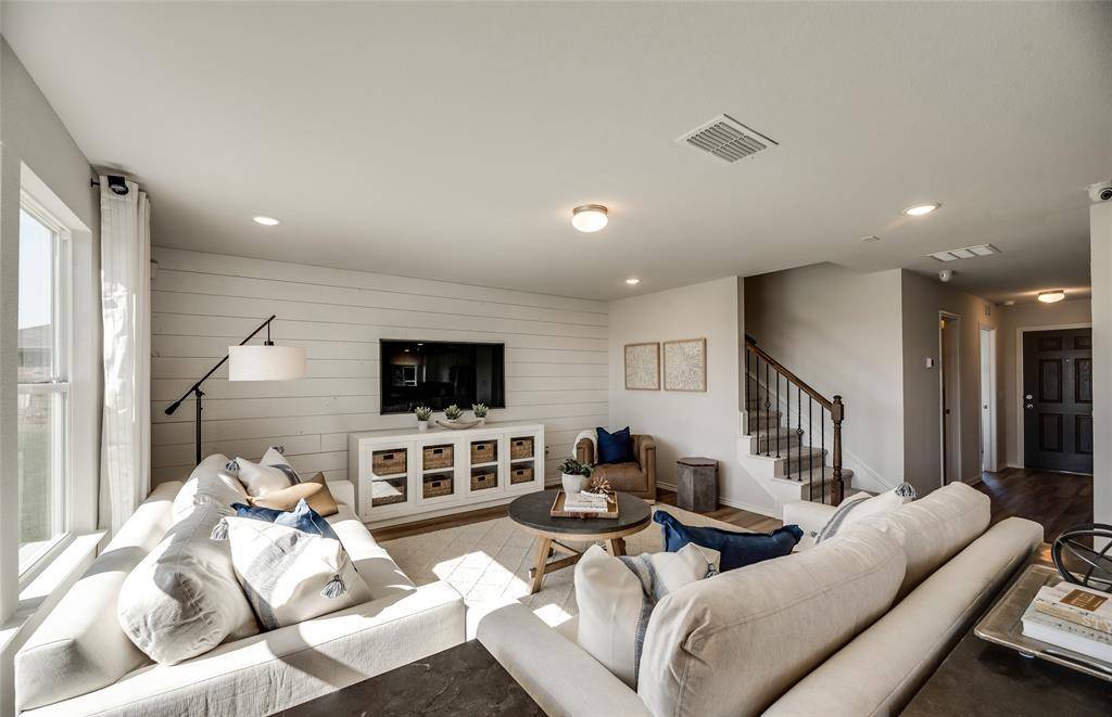 Pilot Point, TX 76258,14041 Kempt Drive