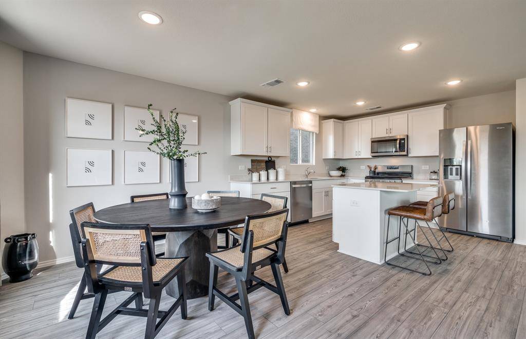Pilot Point, TX 76258,14164 Nullah Street