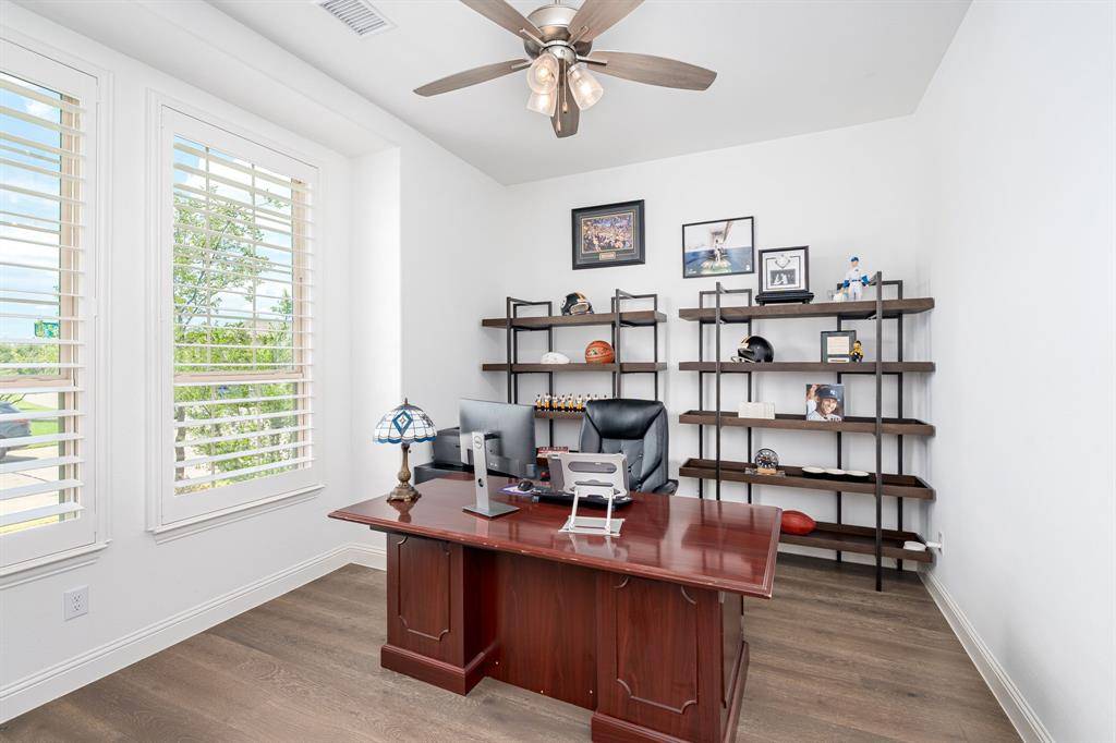Celina, TX 75009,4102 Revard Road
