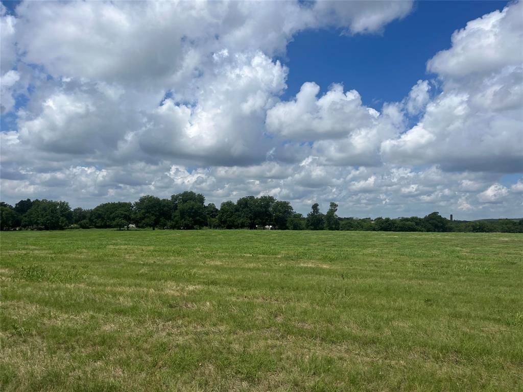 Mexia, TX 76667,5368 TX-14