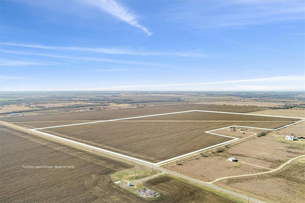 TBD Fm 935,  Troy,  TX 76579
