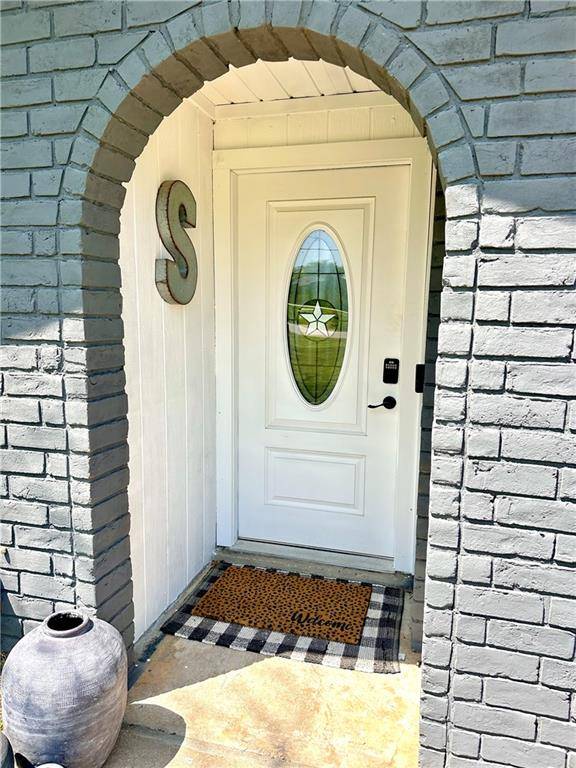 Robinson, TX 76706,500 Ward Avenue E