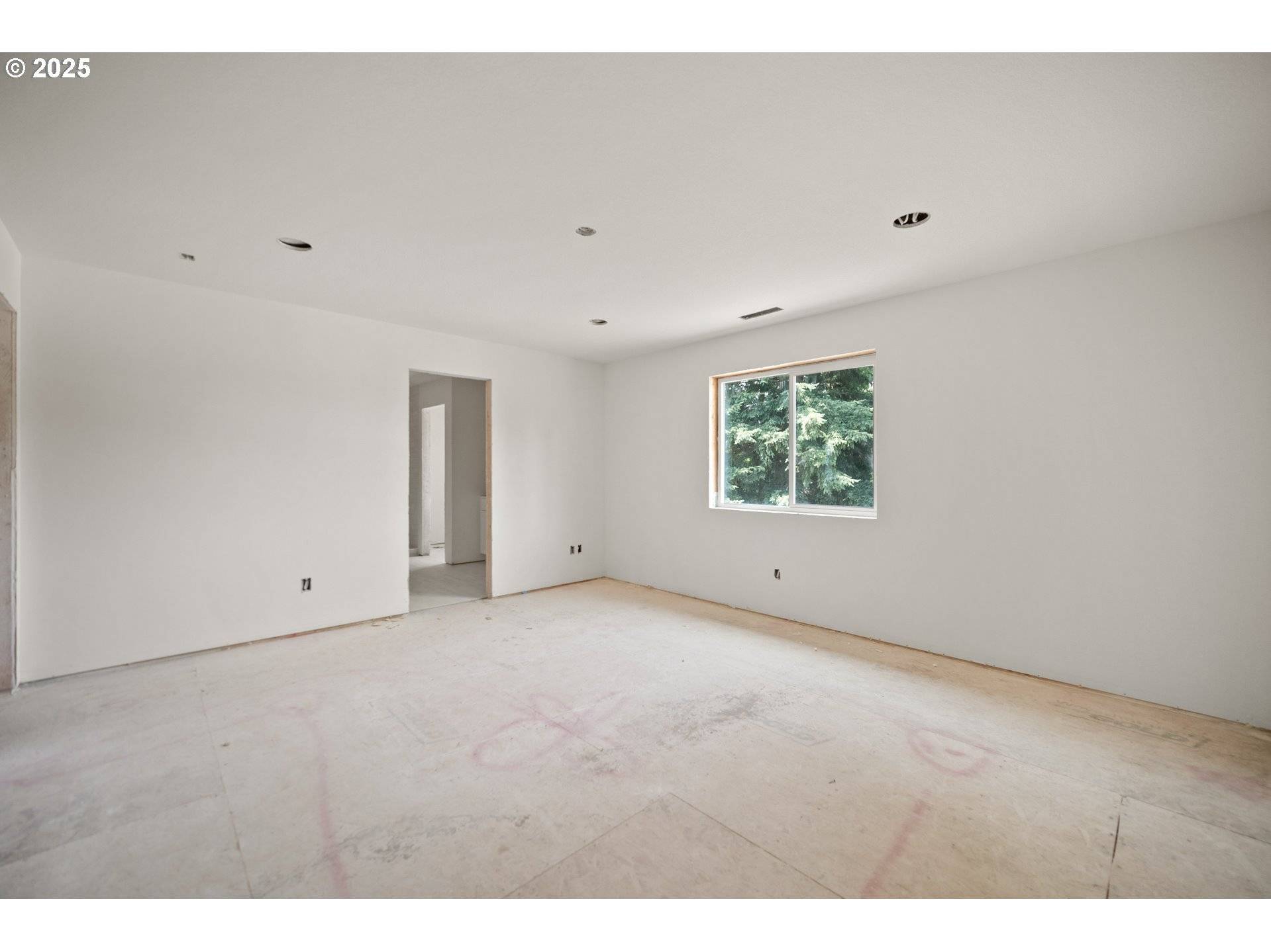 Vancouver, WA 98663,2526 NE 51ST ST