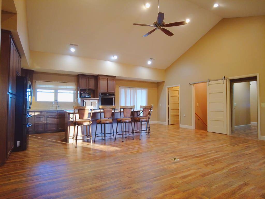 Elk Creek, VA 24326,523 Falls Rd