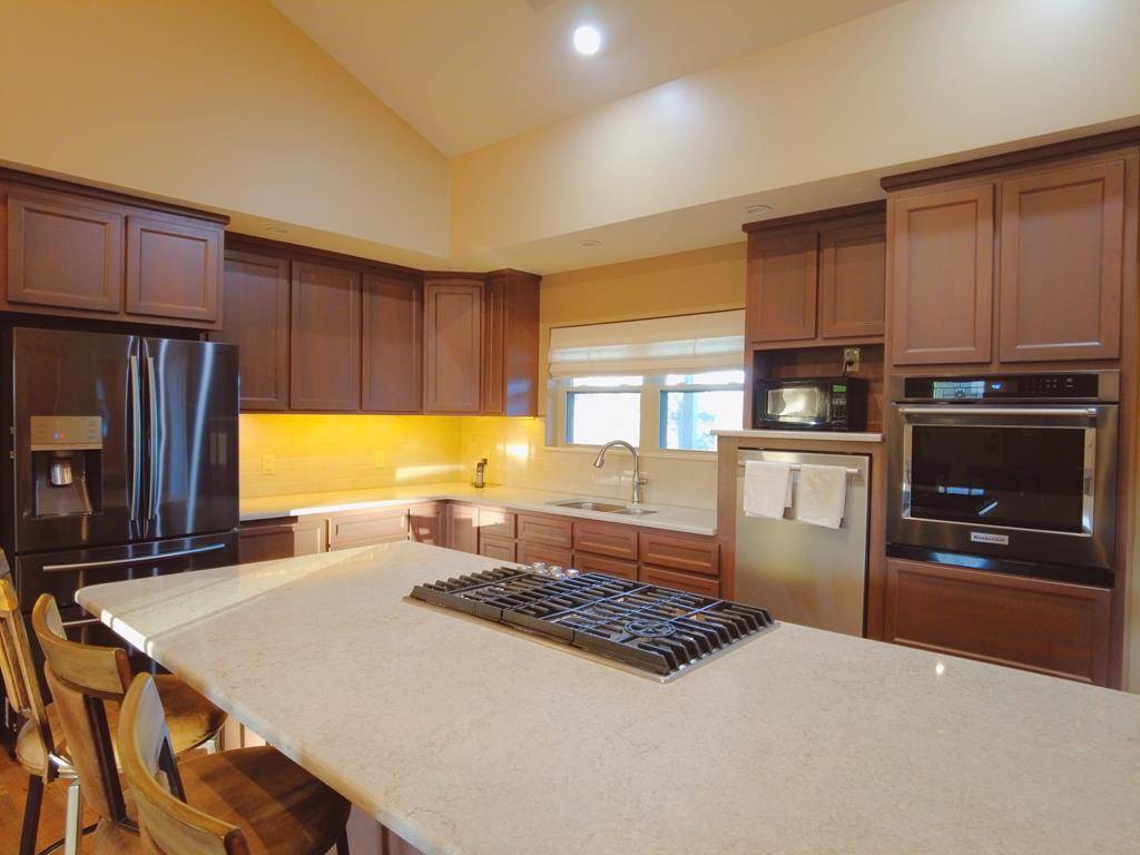 Elk Creek, VA 24326,523 Falls Rd