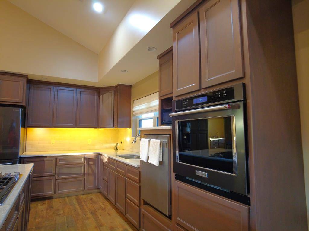 Elk Creek, VA 24326,523 Falls Rd