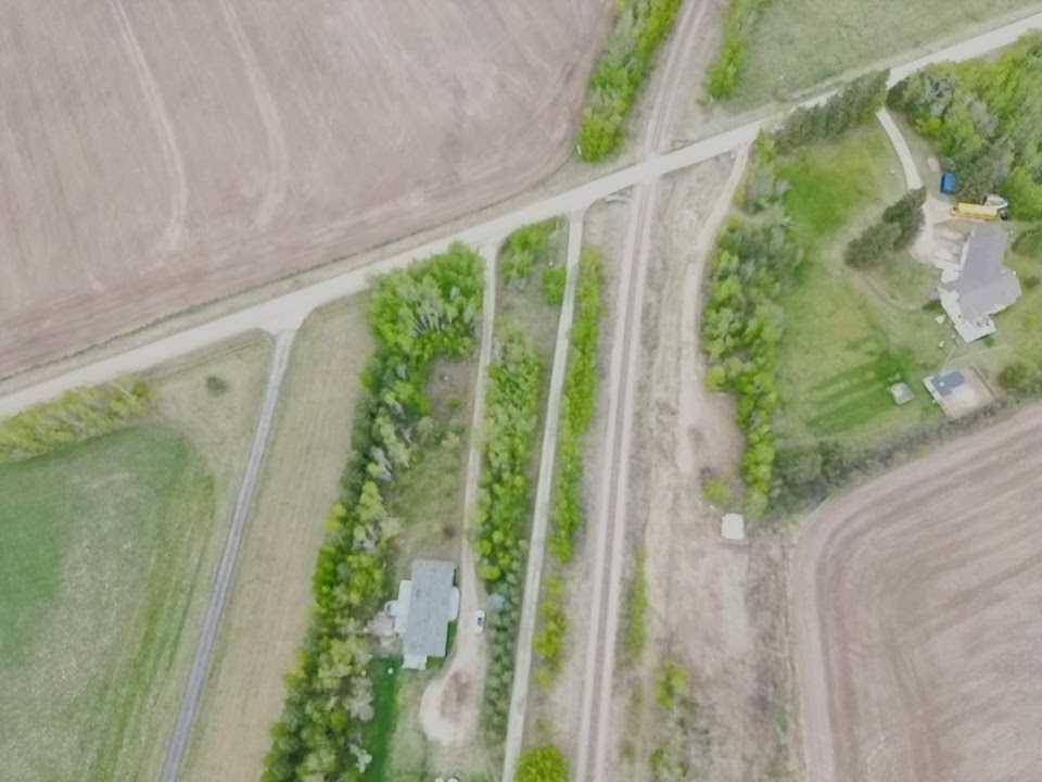 Rural Red Deer County, AB T4P 0E8,1019 391 Township