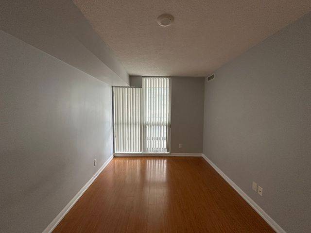 Toronto C14, ON M2M 0A9,5793 Yonge ST #801