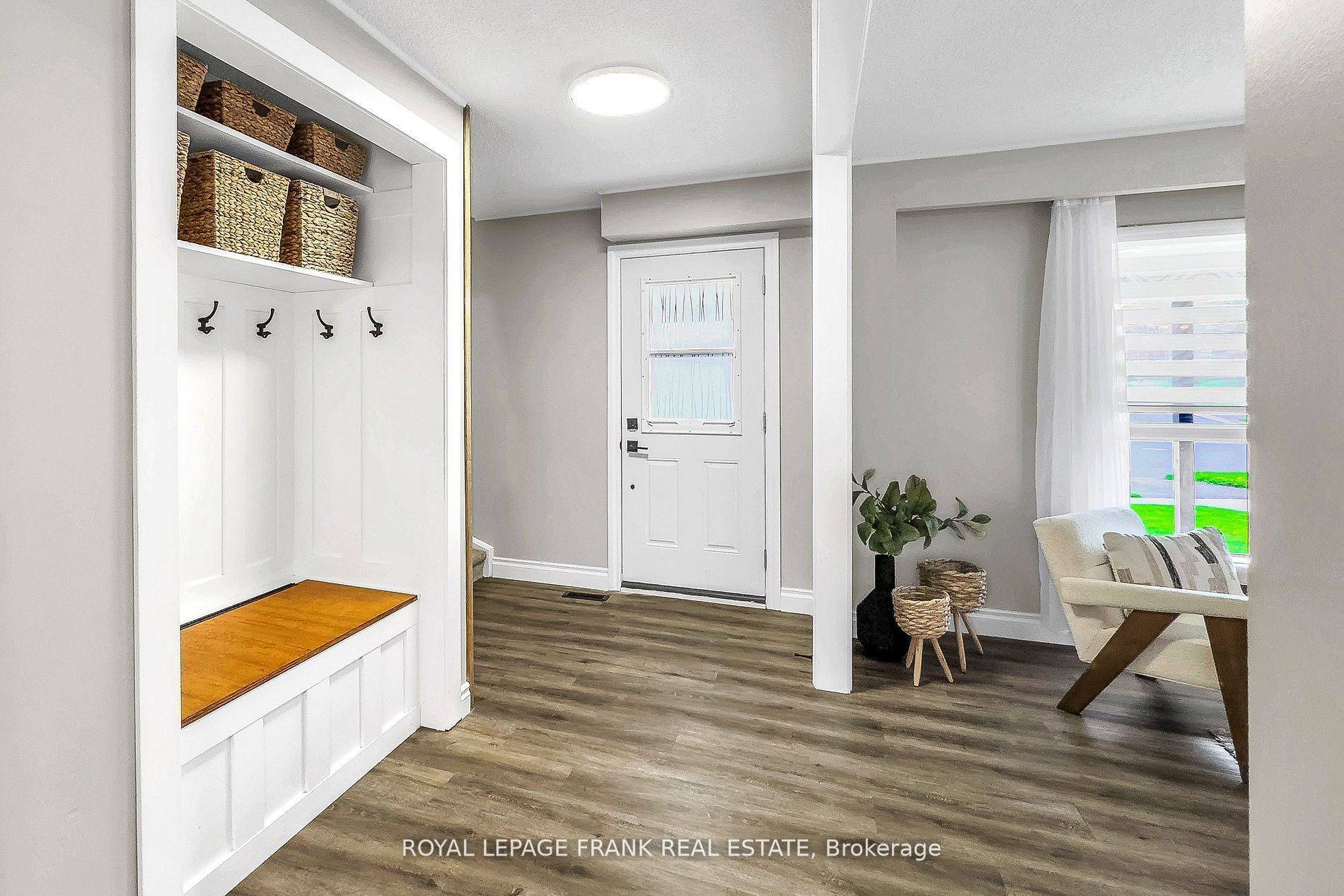 Clarington, ON L1C 3N8,34 Roser CRES