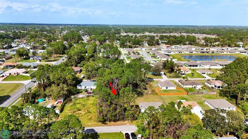 Palm Bay, FL 32908,[StreetName,UnitNumber,StreetNumber,StreetDirPrefix]