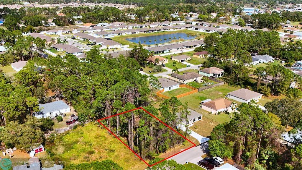 Palm Bay, FL 32908,[StreetName,UnitNumber,StreetNumber,StreetDirPrefix]
