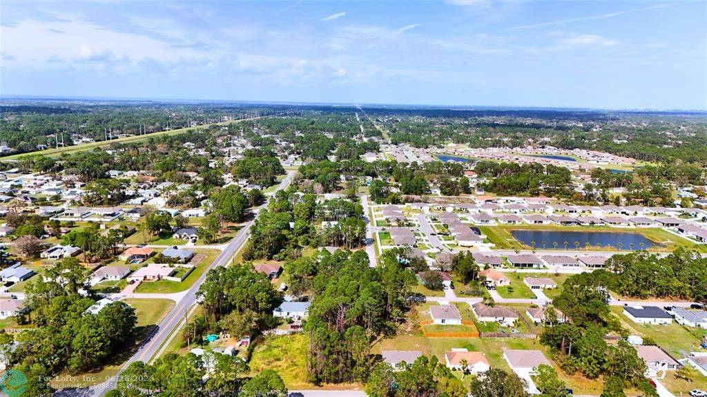 Palm Bay, FL 32908,[StreetName,UnitNumber,StreetNumber,StreetDirPrefix]