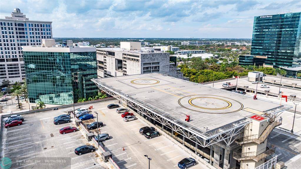 Fort Lauderdale, FL 33301,200 S Andrews Ave #3rd floor