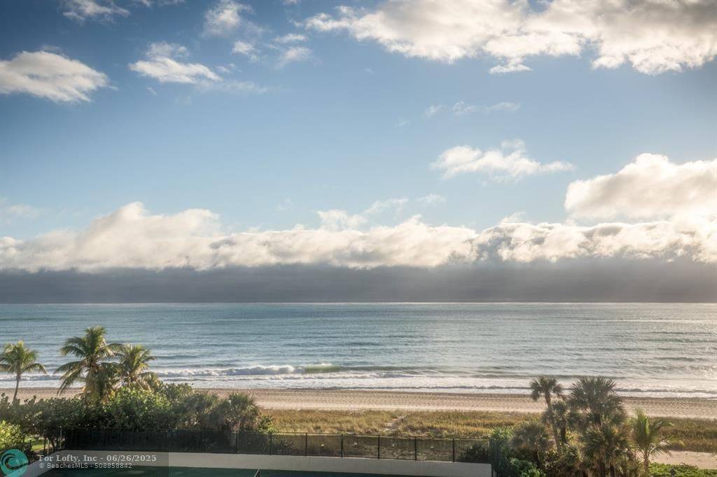 Pompano Beach, FL 33062,[StreetName,UnitNumber,StreetNumber,StreetDirPrefix]