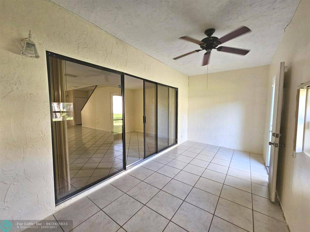 Sunrise, FL 33351,[StreetName,UnitNumber,StreetNumber,StreetDirPrefix]