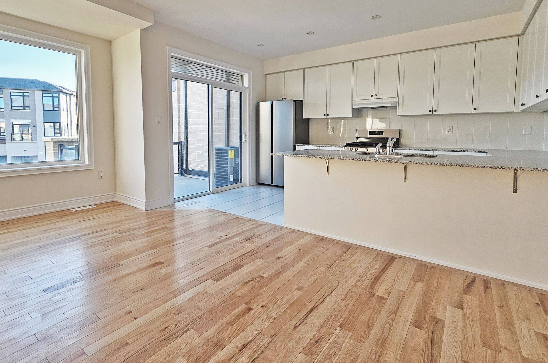 Vaughan, ON L4H 5L4,151 Tennant CIR