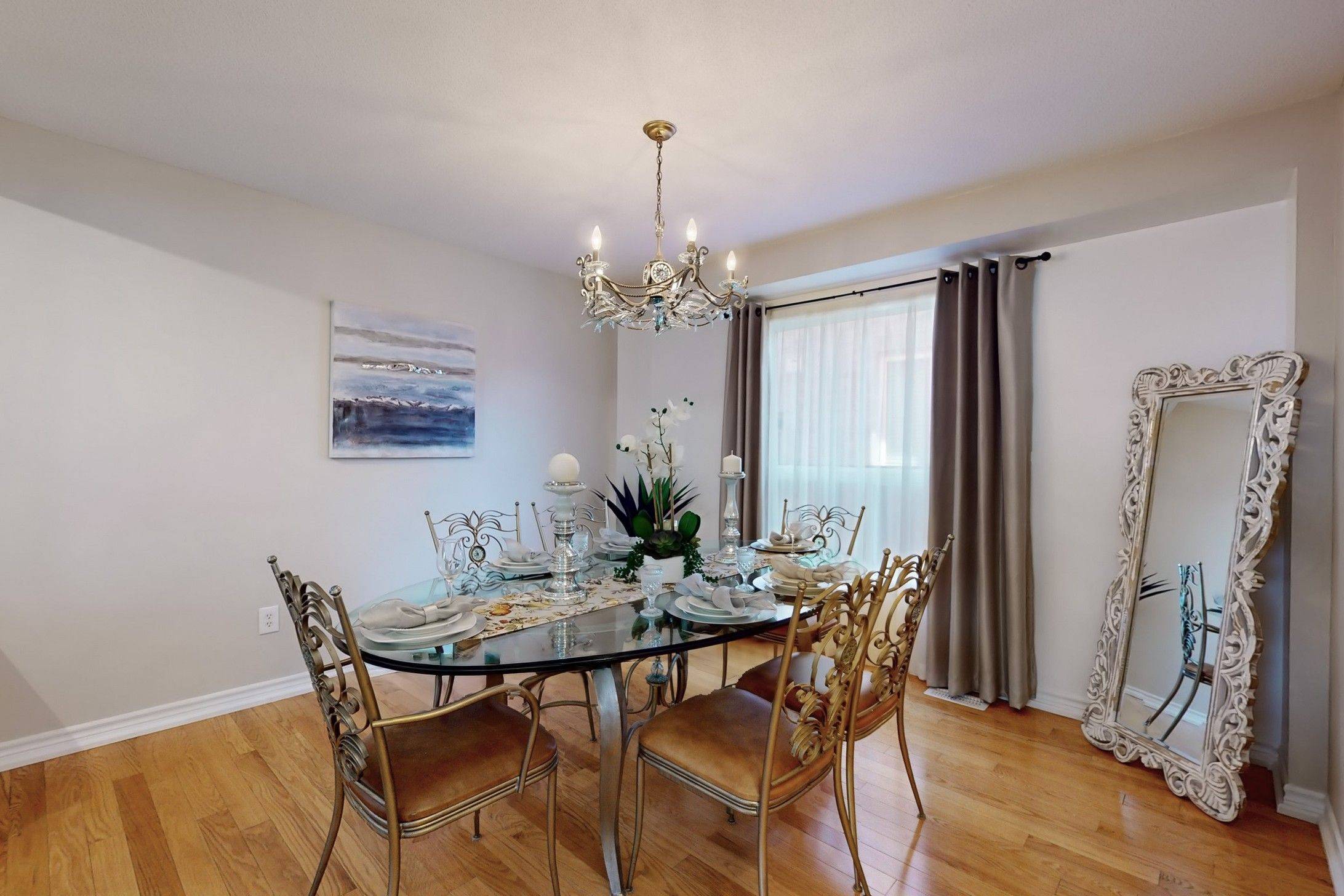 Innisfil, ON L9S 0B8,1511 Ceresino CRES