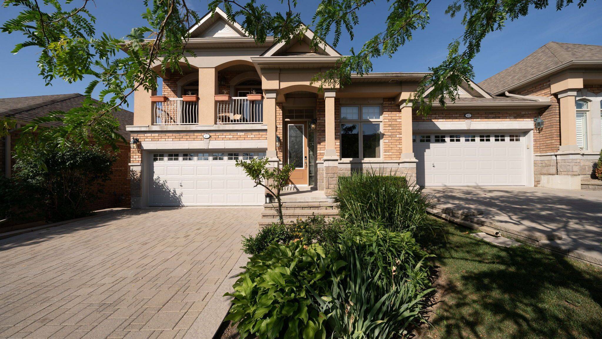 New Tecumseth, ON L9R 0N4,40 Hillcrest DR #128