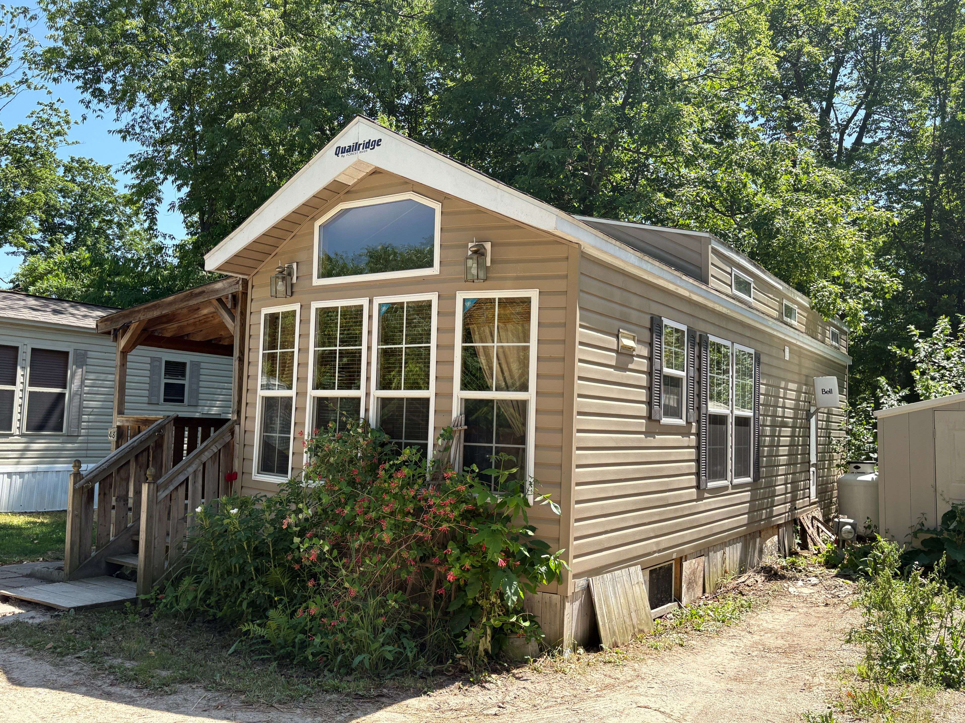 6047 89 HWY #48, New Tecumseth, ON L9R 1V4