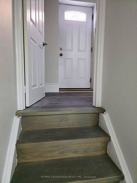 Markham, ON L3S 4A2,50 Grandlea CRES