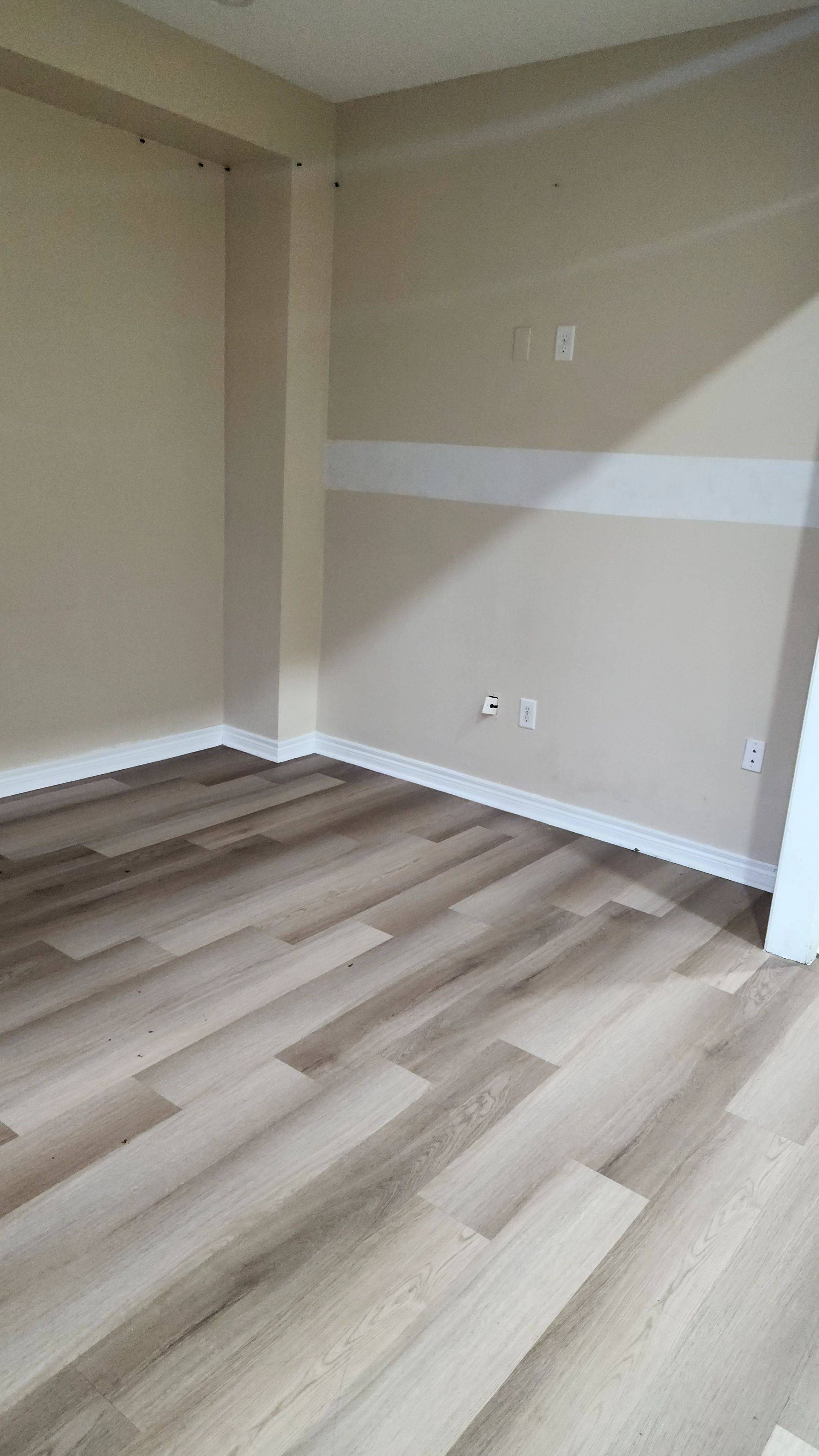 Brampton, ON L7A 3S3,43 Devonsleigh DR