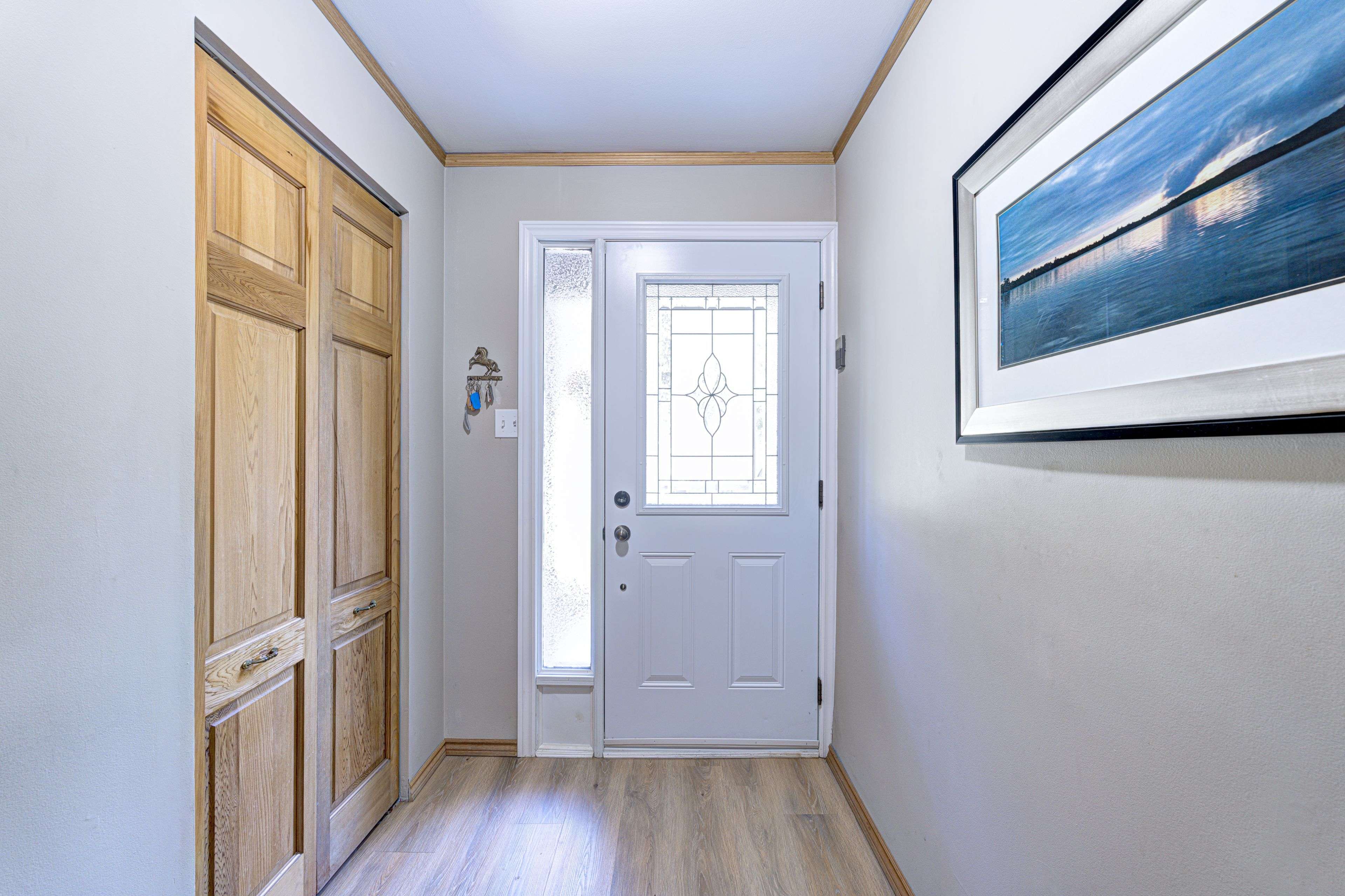Oakville, ON L5H 2L2,1270 Gainsborough DR #79