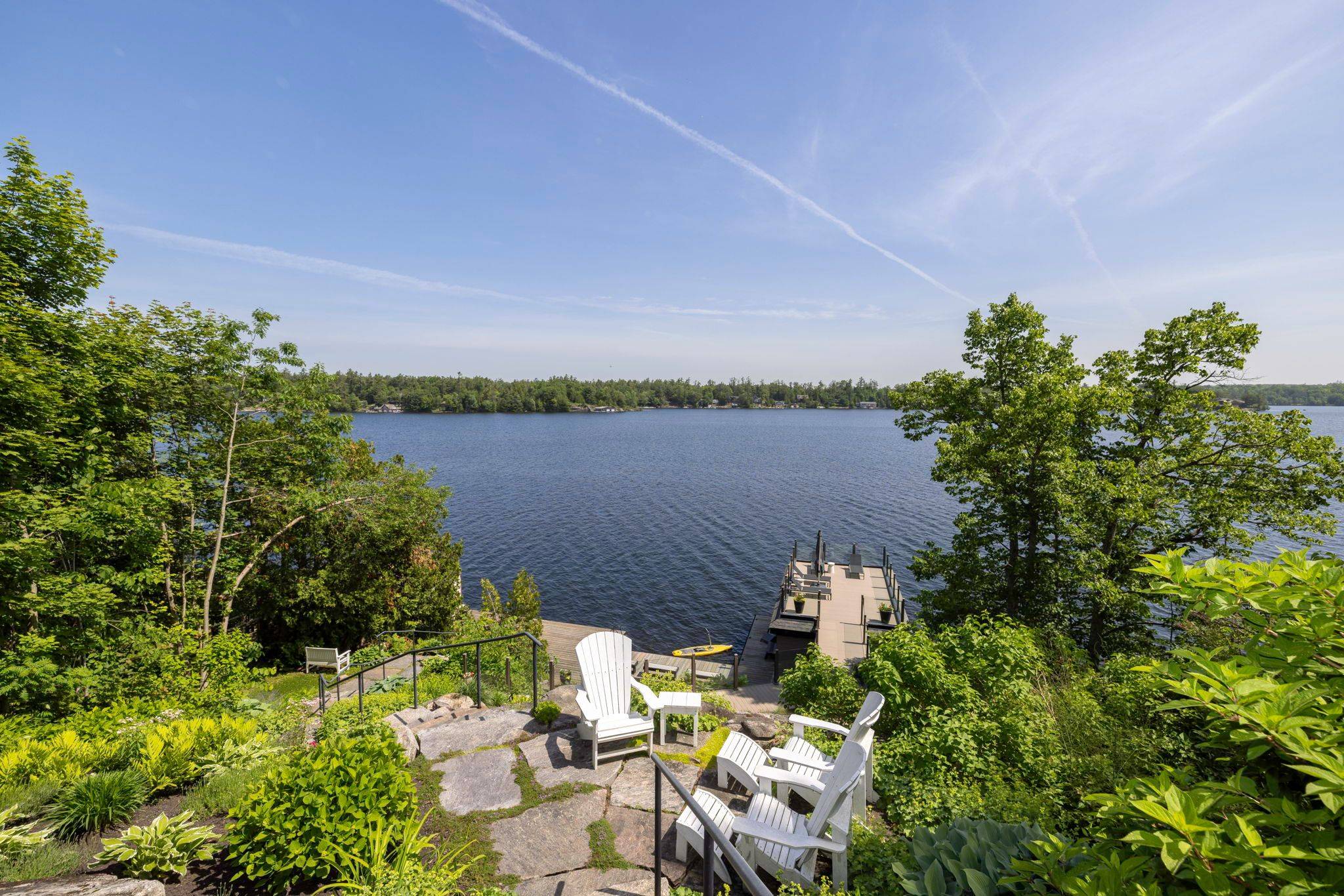 Gravenhurst, ON P1P 0E9,305 Wapaska CRES