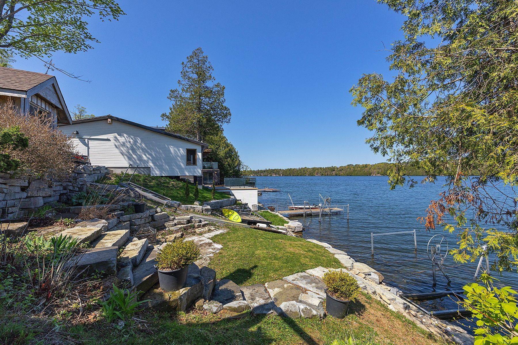 Frontenac, ON K0H 1X0,1048 Lark LN
