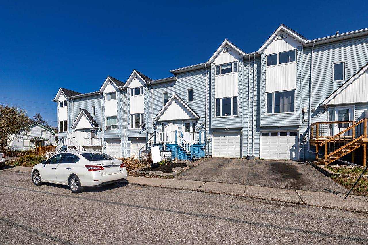 Brighton, ON K0K 1H0,14 GROSS ST #D