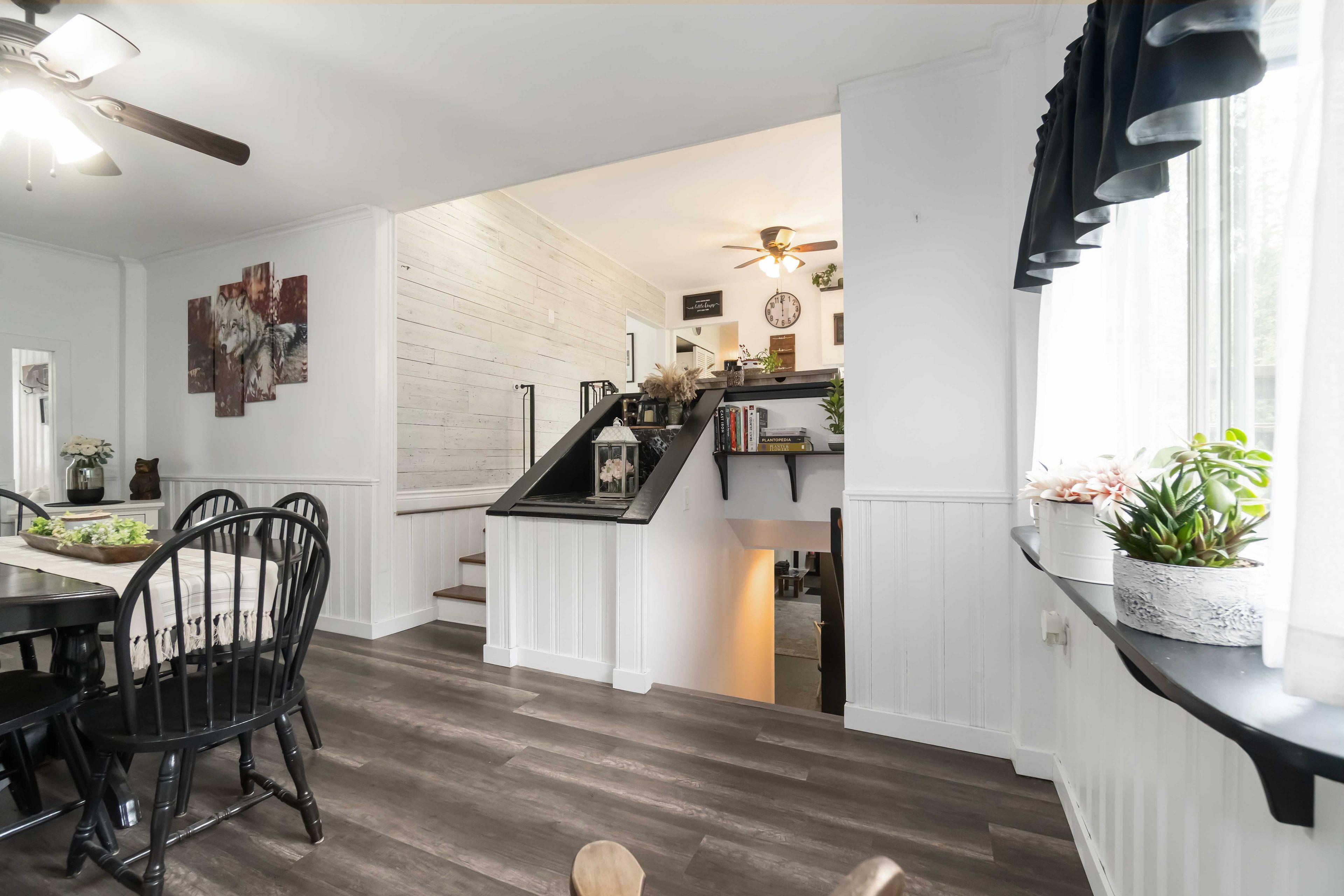 Mcnab/braeside, ON K7V 3Z4,2088 BURNSTOWN RD