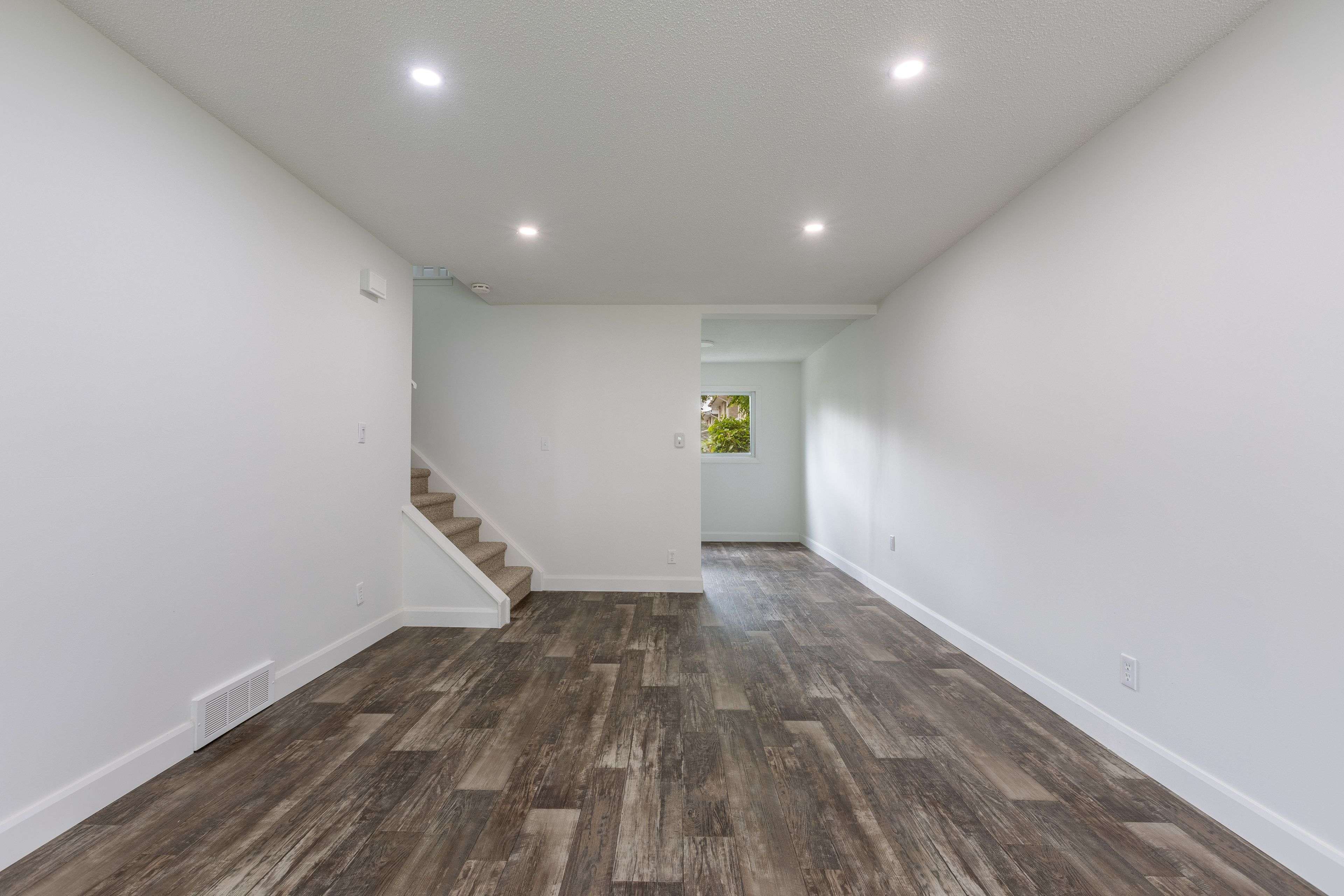Welland, ON L3C 5Y3,111 Northgate DR