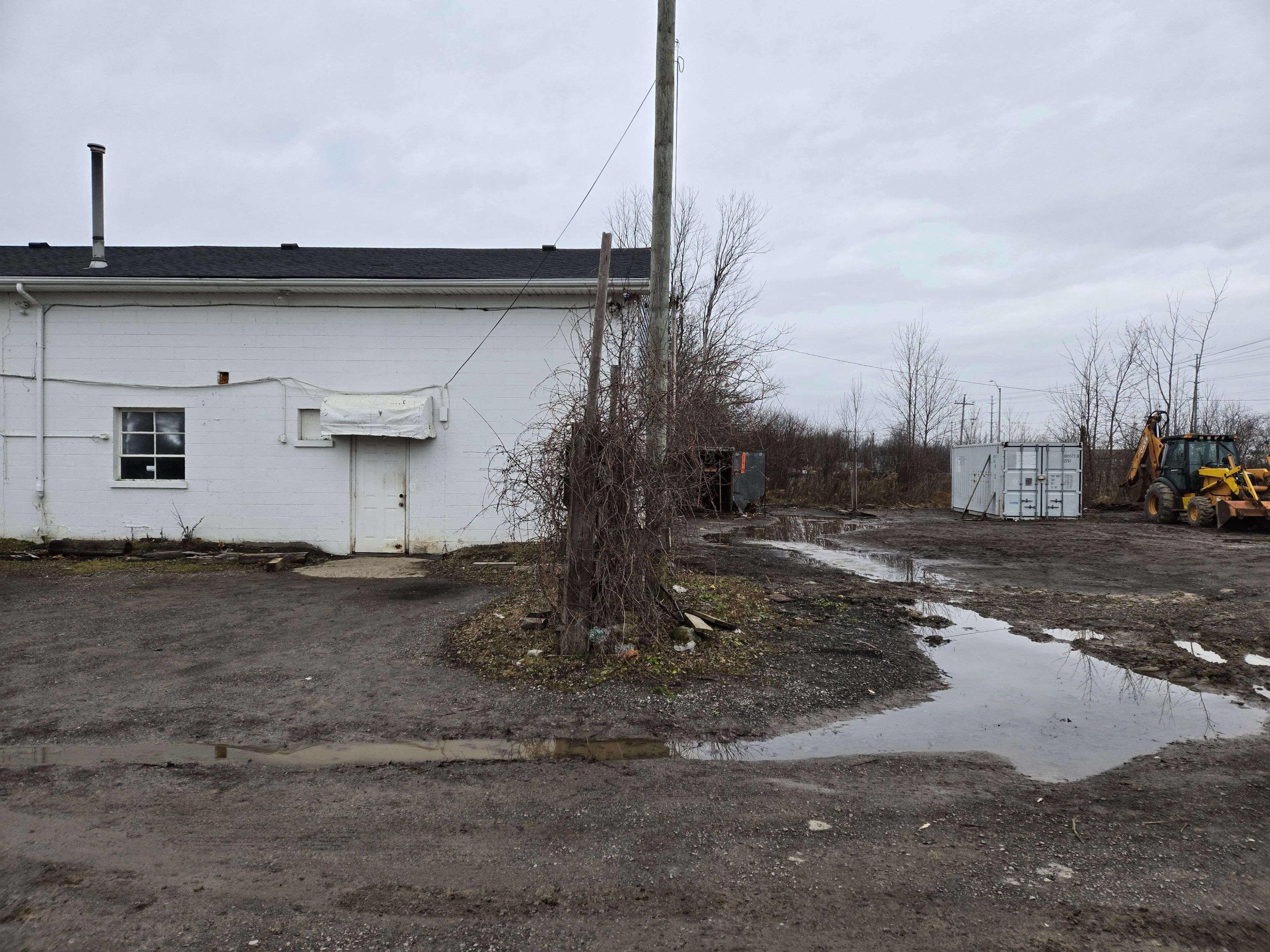 Fort Erie, ON L2A 1R7,309 Walden BLVD #4