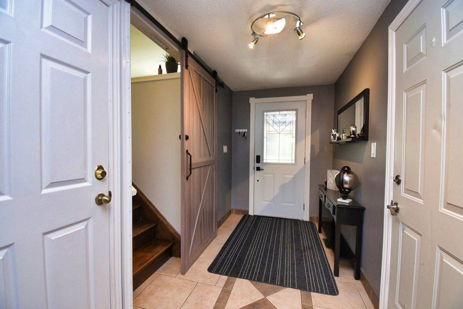 Hamilton, ON L8J 1E4,59 Yorkdale CRES