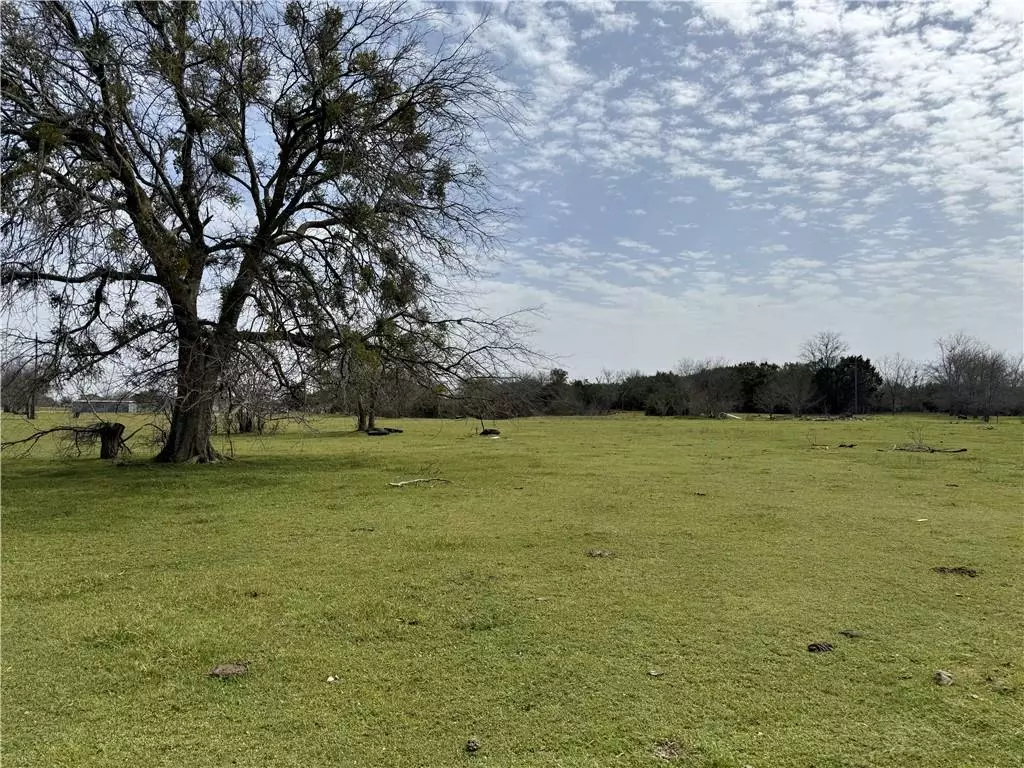 China Spring, TX 76633,16459 China Spring Road