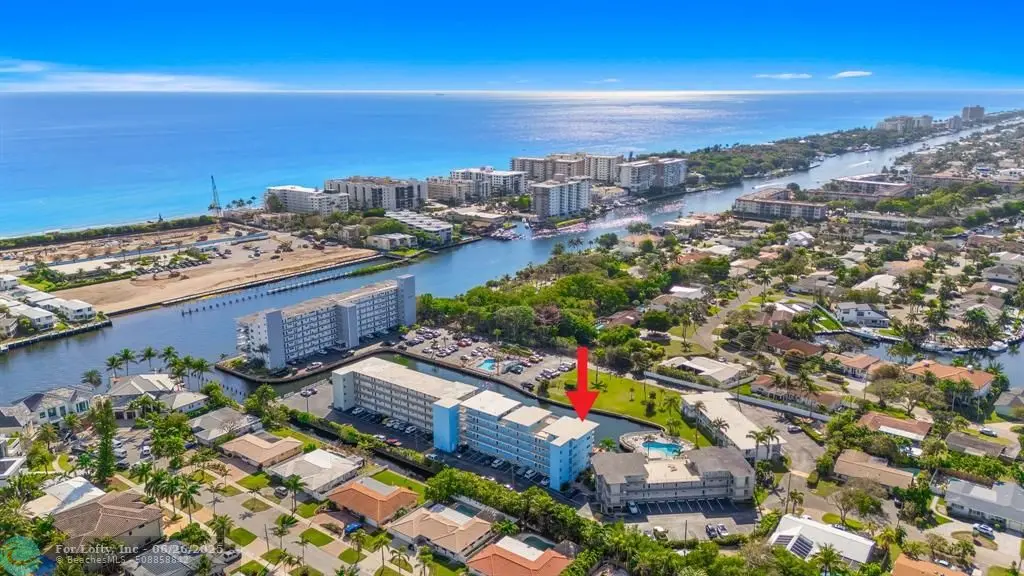 Deerfield Beach, FL 33441,1501 SE 15th Ct #301