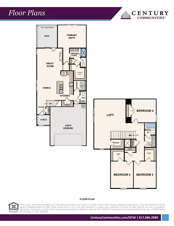 Royse City, TX 75189,337 Fire Rock Drive