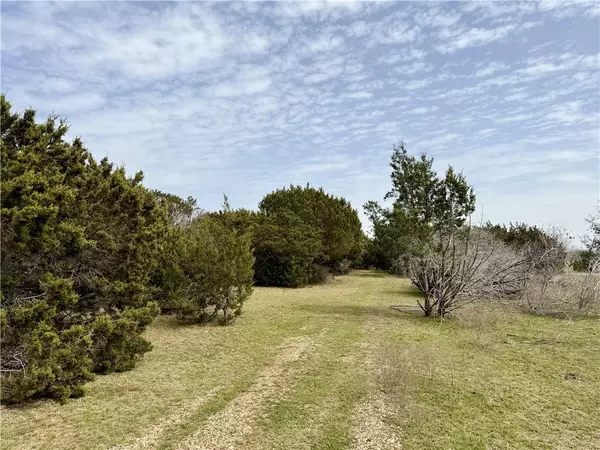 China Spring, TX 76633,16459 China Spring Road