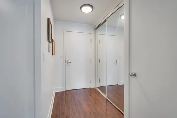 168 King ST E #507, Toronto C08, ON M5A 1J3