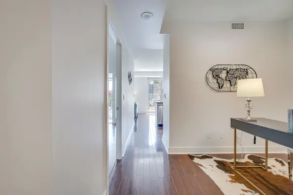 168 King ST E #507, Toronto C08, ON M5A 1J3