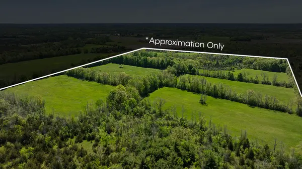 Stone Mills, ON K0K 2S0,B-2 HUNT RD