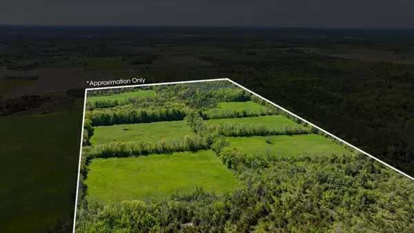 Stone Mills, ON K0K 2S0,B-2 HUNT RD