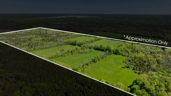 Stone Mills, ON K0K 2S0,B-2 HUNT RD