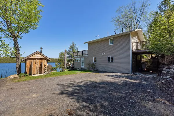 Frontenac, ON K0H 1X0,1048 Lark LN
