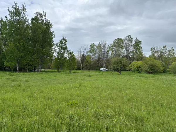 Meaford, ON N0H 1E0,104264 Grey Road 18 N/A