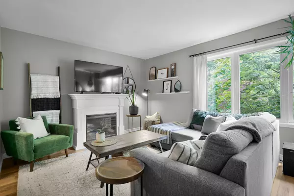 London South, ON N6K 2S5,589 Griffith ST